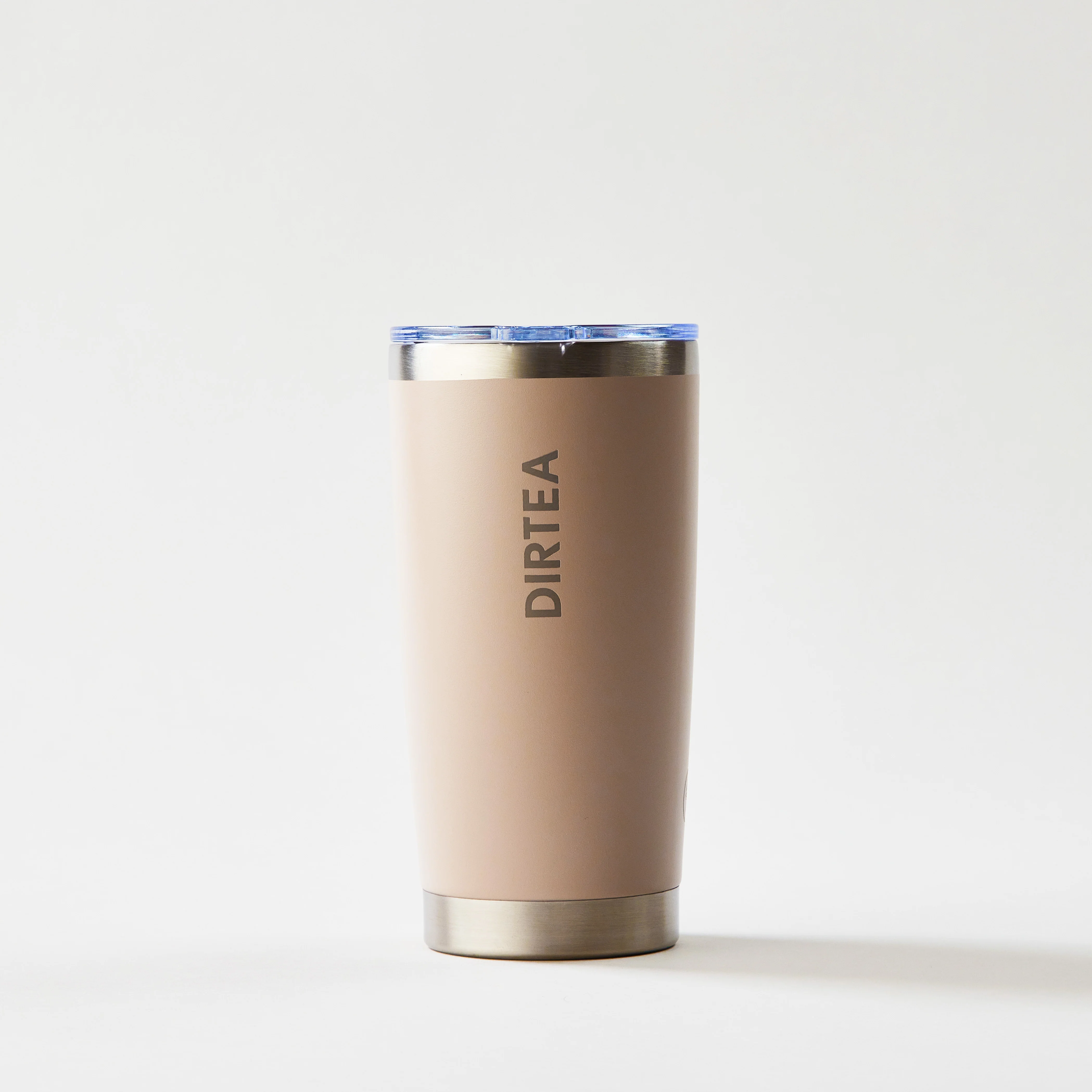 Browse All DIRTEA Products